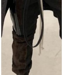 Rick Owens | パンツ