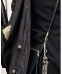 Rick Owens | バッグ