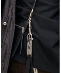 Rick Owens | キーホルダー