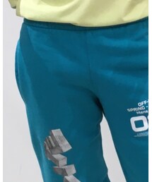 off white | パンツ