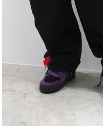 off white | スニーカー