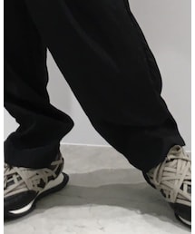 Rick Owens | スニーカー