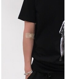 Rick Owens | トップス