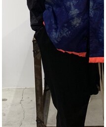 Rick Owens | パンツ