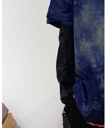 off white | トップス