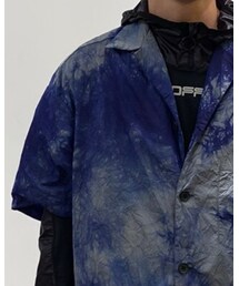 kolor | シャツ/ブラウス