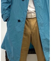 kolor BEACON | パンツ