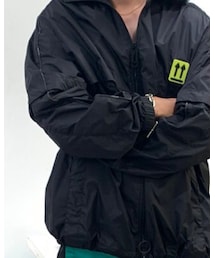 off white | ジャケット/アウター