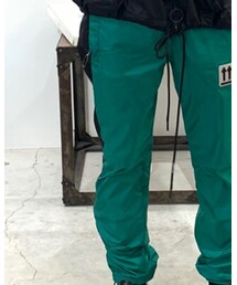 off white | パンツ