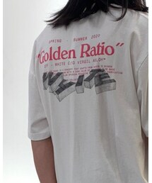 off white | トップス