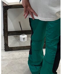 off white | パンツ