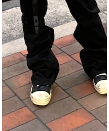 Rick Owens | スニーカー