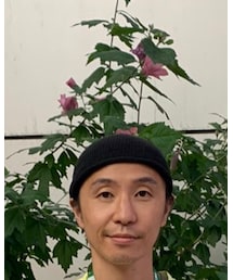 KIJIMA TAKAYUKI | ニットキャップ/ビーニー