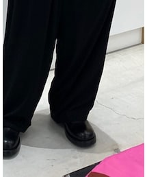 RAF SIMONS | ブーツ