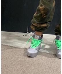 off white | スニーカー