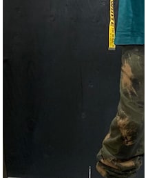 off white | パンツ