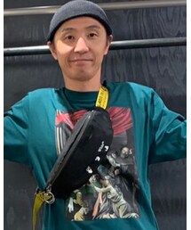 off white | バッグ