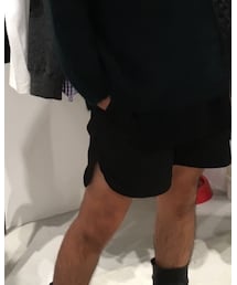Rick Owens | パンツ