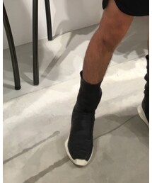 Rick Owens | シューズ