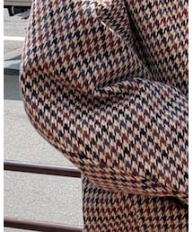 kolor | ジャケット/アウター