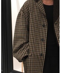 kolor | ジャケット/アウター