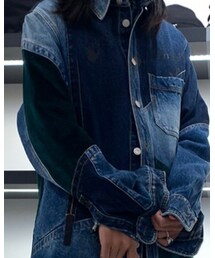 off white | ジャケット/アウター