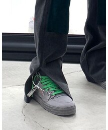 off white | スニーカー