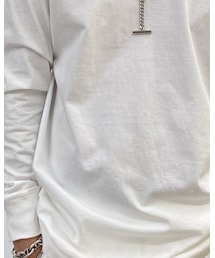 Rick Owens | トップス