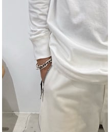 Rick Owens | パンツ