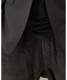 Rick Owens | パンツ