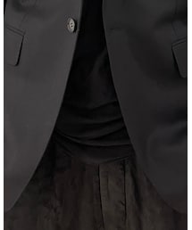 Rick Owens | トップス