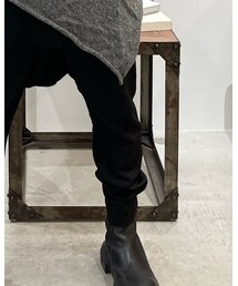 Rick Owens | パンツ