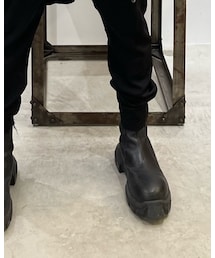 Rick Owens | シューズ