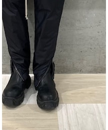 Rick Owens | ブーツ