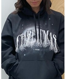 doublet | トップス