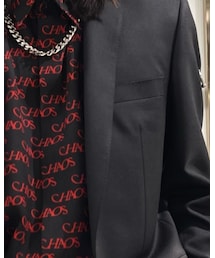 JOHN LAWRENCE SULLIVAN | ジャケット/アウター