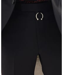 JOHN LAWRENCE SULLIVAN | パンツ