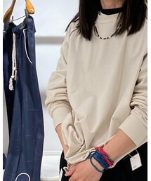 peotw ag | トップス