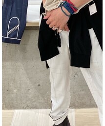 peotw ag | パンツ