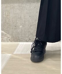 off white | スニーカー