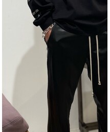 Rick Owens | パンツ