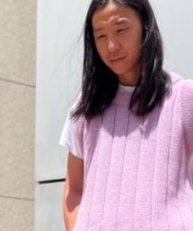 RAF SIMONS | トップス