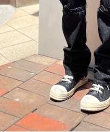 Rick Owens | シューズ