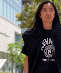 Rick Owens | ジャケット/アウター