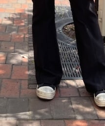 Rick Owens | シューズ