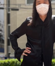 Rick Owens | トップス