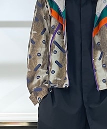 kolor BEACON | ジャケット/アウター