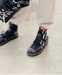 Rick Owens | サンダル
