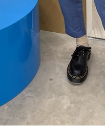 Rick Owens | シューズ