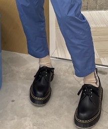 Yeezy | レッグウェア